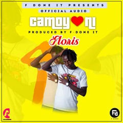 CAMOYONI by FLORIS