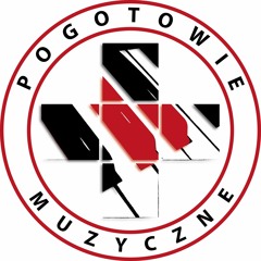 Muzyczne Pogotowie - Robert Gawliński - Nie stało się nic