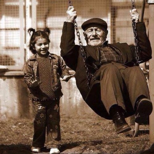 عبد الباسط حمودة ودنيا سمير غانم - باب الحياة