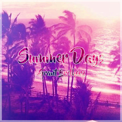 Summer Days