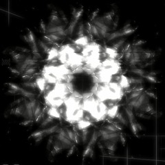 Skelic - Control Panels [2014]