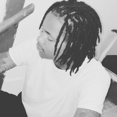 Call It A FREESTYLE!!!