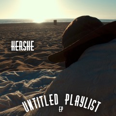 Crusing(Prod. Pete Rock)