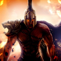 Epic Trailer Soundtrack