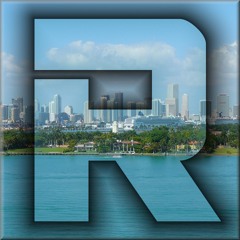 Weekend Rhythm 61