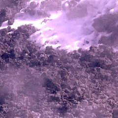 Ancient Iconography (nimbus)