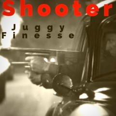 Shooter (Prod. By Moshuun)
