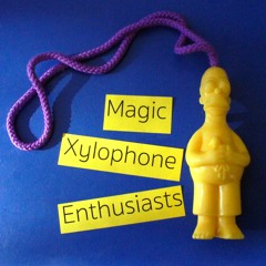 #23 Holidays of Future Passed, Season 23, Episode 09.