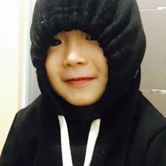 i can't go out (with. 정시온)