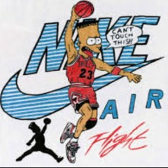 Final game -Biggz ft k$avage