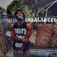 Chutes and Ladders ft. Fatal Lucciauno