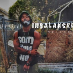 Still Be Mine ft. Phinisey