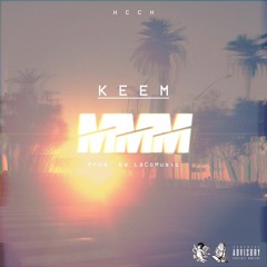 MMM w/ Kel [Prod. By LaCoMusic]