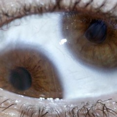 John Cage 4'33 (Mirth is King REMIX)