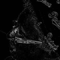 For Da Night- Big Reem