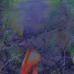 GIVE IT TO ME (Prod. by TyjuanOnTheBeat & Micki Miller)