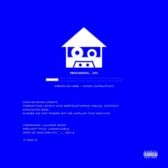 FAITH FT. Will Keeps Prod. By Dennis Beats