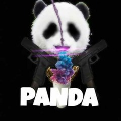 LorSMOke ft KP - PanDa