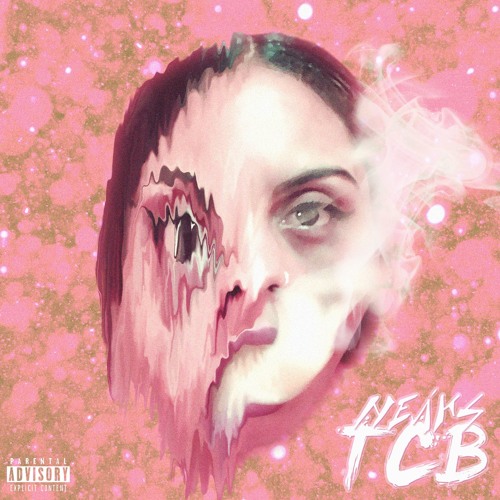 Neaks - Ash Before You Pass ft. 93DC (prod. by Dj E)