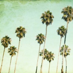 Feels Like Miami Ft. Stakz