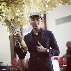 Keliru - Ruth Sahanaya (Saxophone Short Cover Ft Akma Lazuardi)