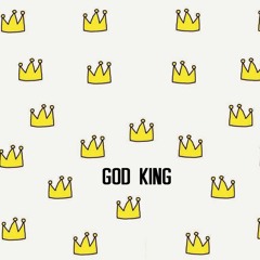 God King - Biigdog