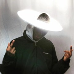 NOT YOUR EVERYDAY NIGGA (Prod. Lowkey)