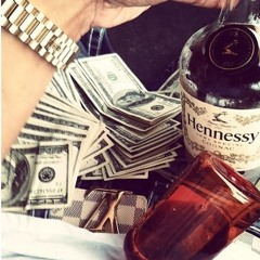 lil Ziggy ft. CashOutReem watch how we flex