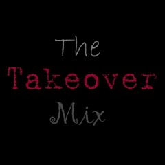 Takeover Music