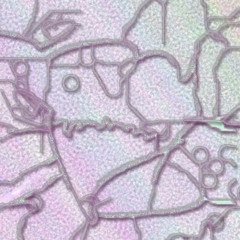 Hercules Disappointed