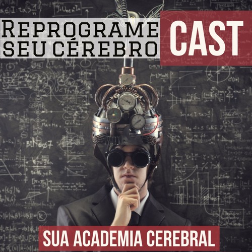 023 - Qual é o limite para mudar sua vida?