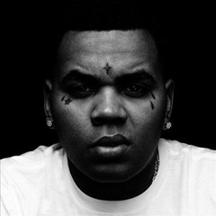 Kevin Gates - Know Better (From Suicide Squad- The Album) [Official Audio].mp3