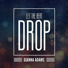 let the beat drop