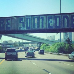 pollogotit | Fetti Remix ft. BigFrank