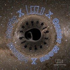 Leelu & Christ Moon | Blackout (prod. by Winzel McFly)