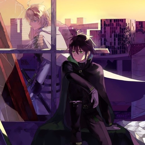 Nightcore - King For A Day