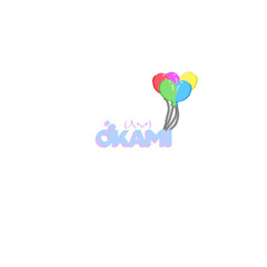 Crapface x ZEN - Balloon (Feat. moistbreezy) (Okami (人 •ᴗ•) Remix)