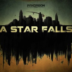"A Star Falls" Title Theme