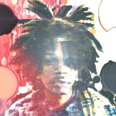 FYB *V RARE PREVIEW* (Prod. Merkabah 13)