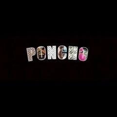 Wanna Play (Prod.By Ty)