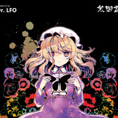 Dr.LFO DemoMix