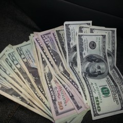 ALL I KNOW-JITT FLYIN