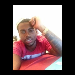 Boogie Crawford-Controlla Remix