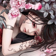 Nightcore วายร้าย UrboyTJ