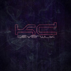 Kd & Murf - Meer Money