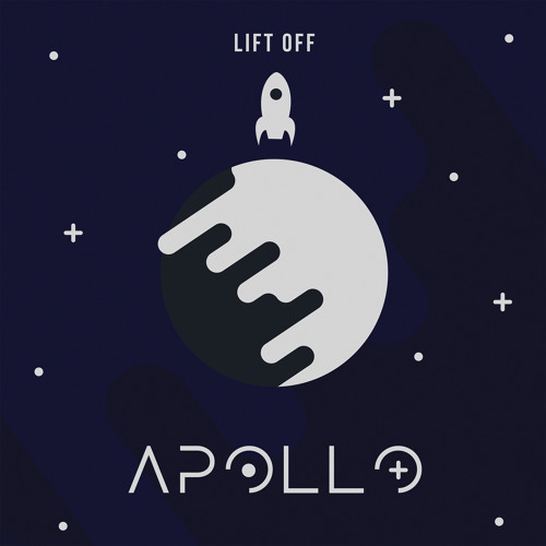 LIFTOFF