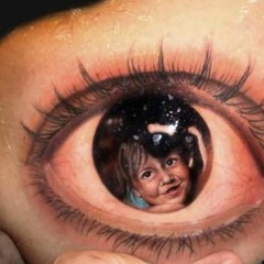 Apocolypse ROUGH MIX