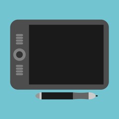 Fight against a computer