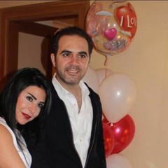 Wael Jassar ـ Fe a7sas malyni