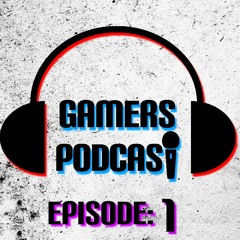 Ep,1 - Rio 2016 And Pokemon Go